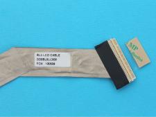 Шлейф матриці до ноутбука Toshiba Pn 6017B0147801 №3